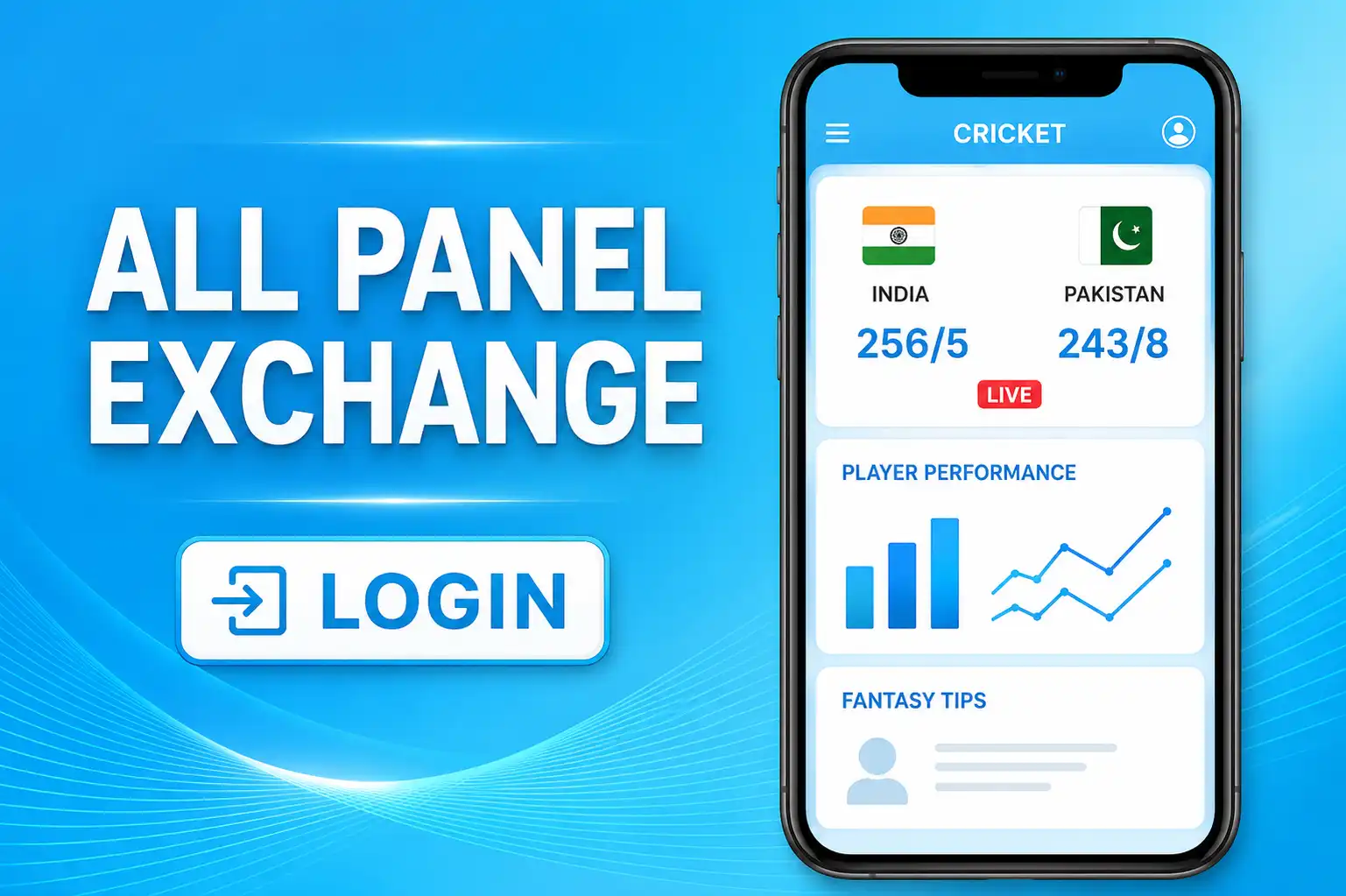 All Panel
