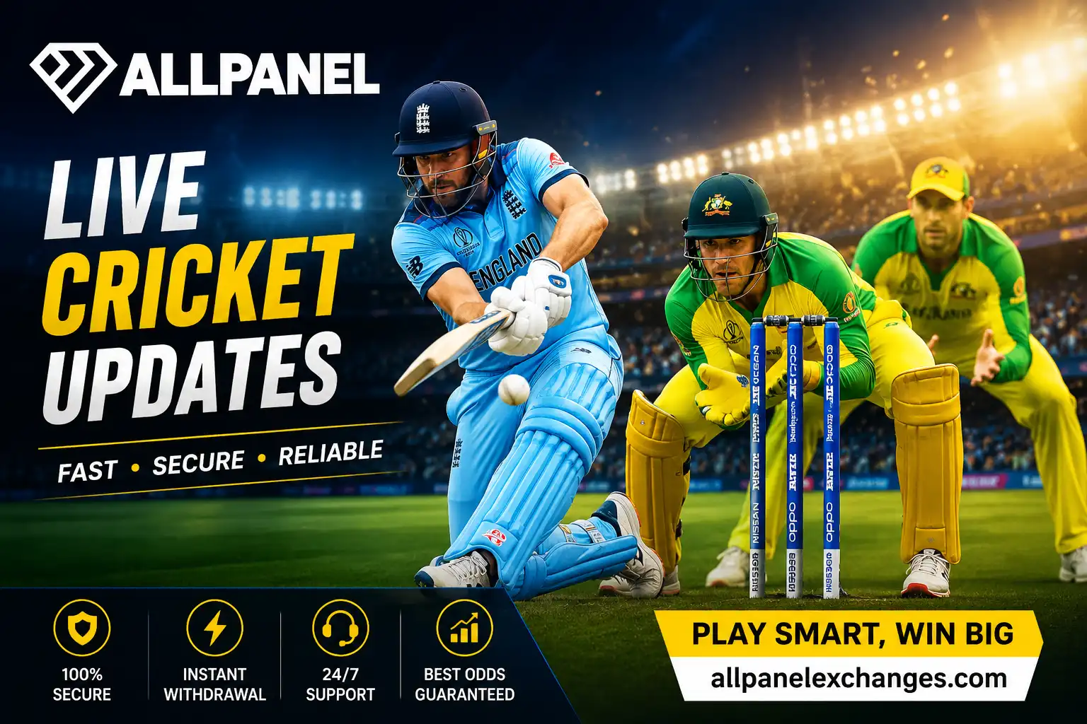Cricket