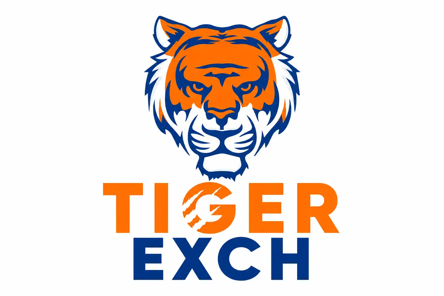 Tiger Exchange