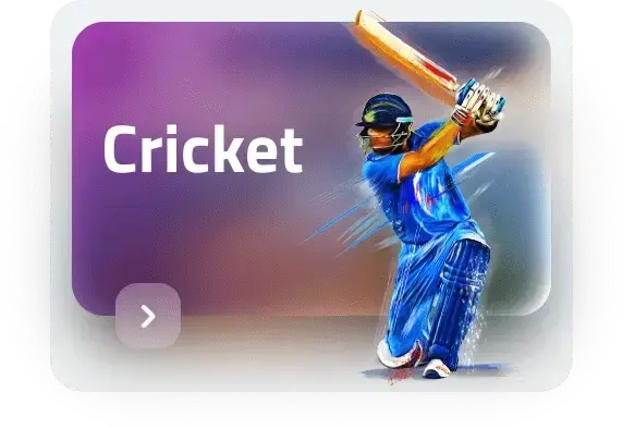 cricket