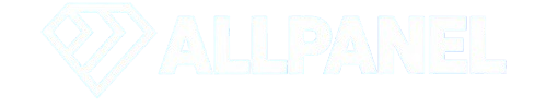 allpanelexchanges.com