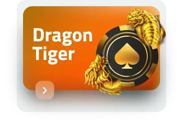 dragontiger
