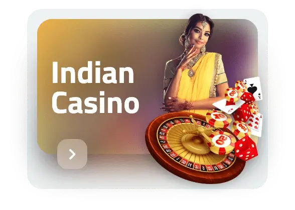 indian_casino
