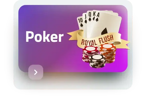 poker