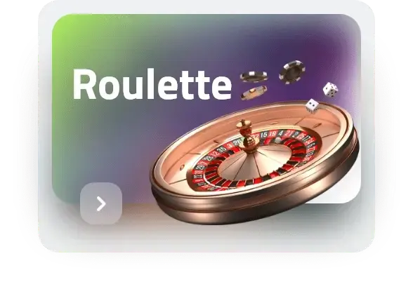 roulette