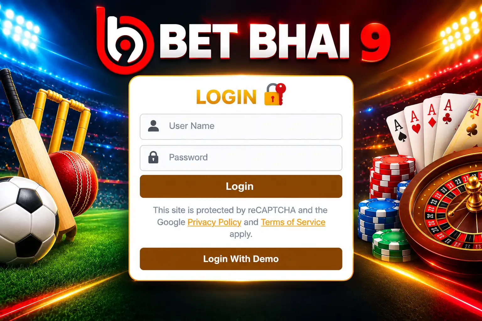betbhai9